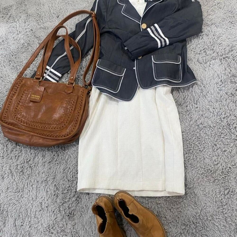 Unbranded Women's Dress